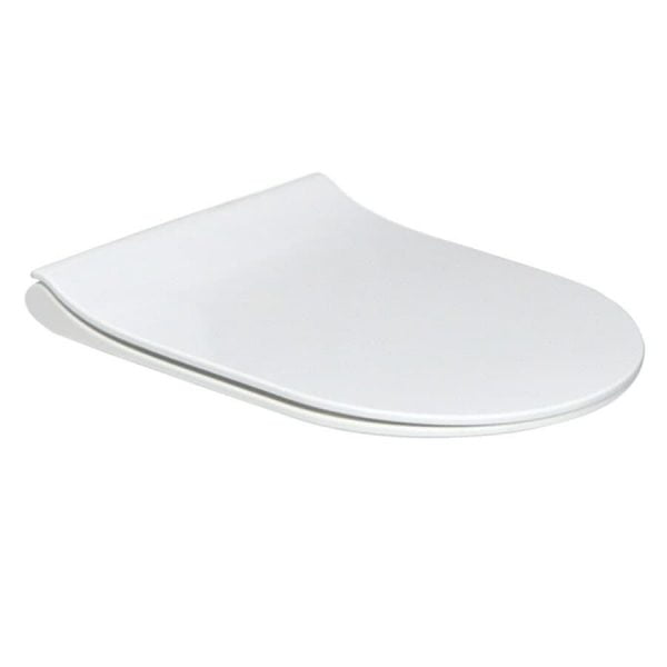 Toilet Seat Cover | Toilet Accessories
