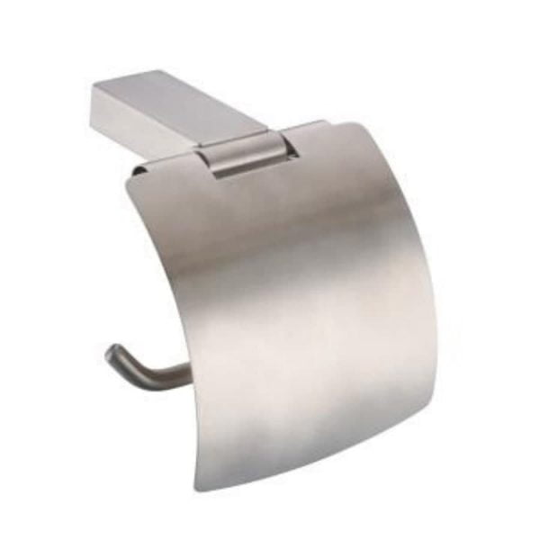 Toilet Paper Holder | Toilet Roll Holder | Bathroom Accessories