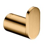 Pescara Robe Hook - Image 6
