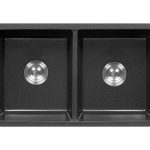 Granite 780 - Double Bowl Sink