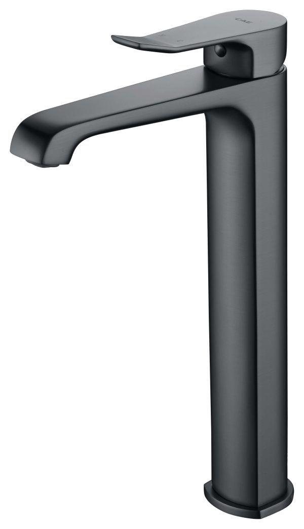 Pescara Tall Basin Mixer - Image 5