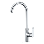 Pescara Sink Mixer