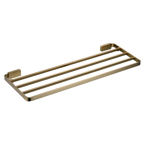 Lecco 600 Towel Shelf - Image 5