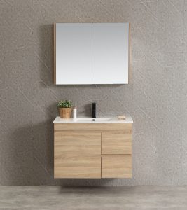 Bathroom Store in Perth | The Bathroom Outlet Osborne Park