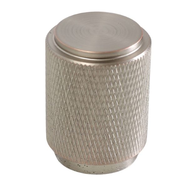 Knurled Knob - Image 4