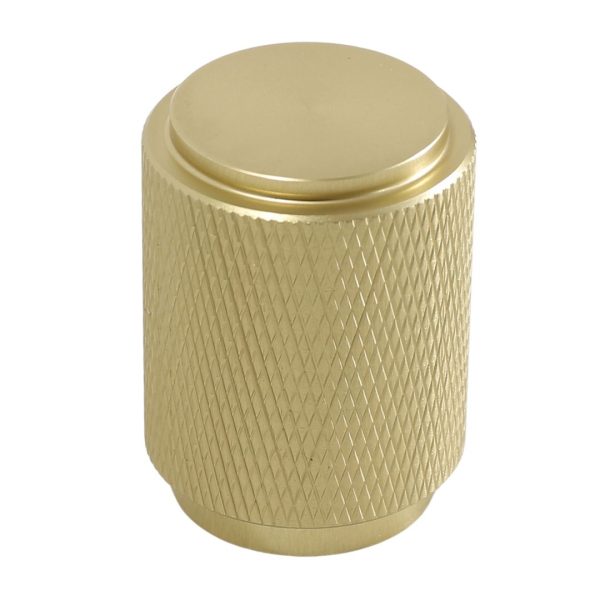 Knurled Knob - Image 6