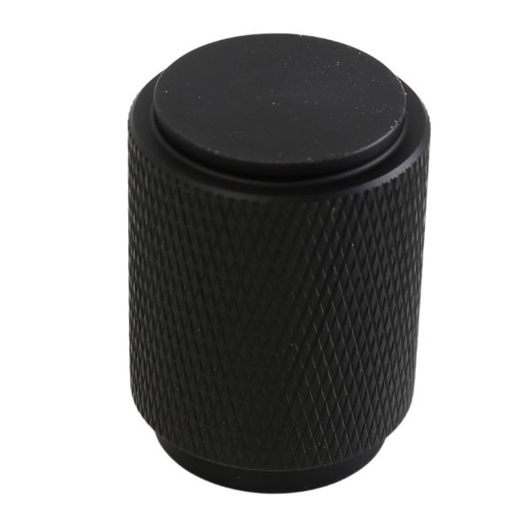 Knurled Knob - Image 3