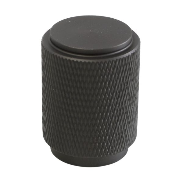 Knurled Knob - Image 5