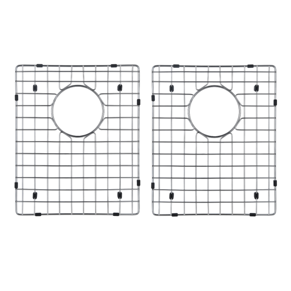 ZETRA - Kitchen Sink Protector (315mm x 385mm) - Image 2