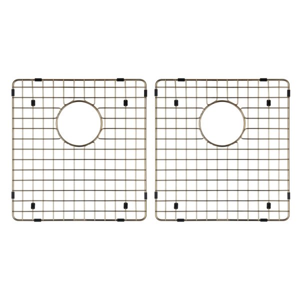 ZETRA - Kitchen Sink Protector (365mm x 385mm) - Image 4