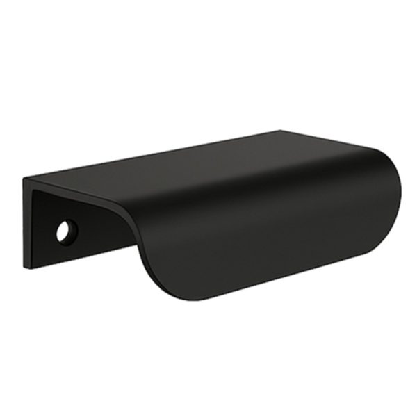 64mm Flair Handle - Image 3