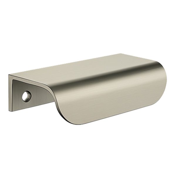 64mm Flair Handle - Image 4