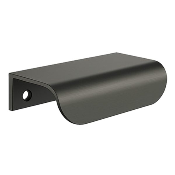 64mm Flair Handle - Image 5