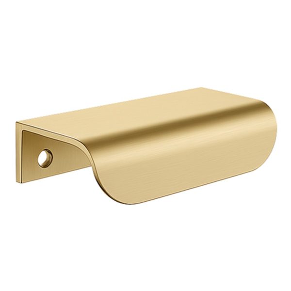 64mm Flair Handle - Image 6