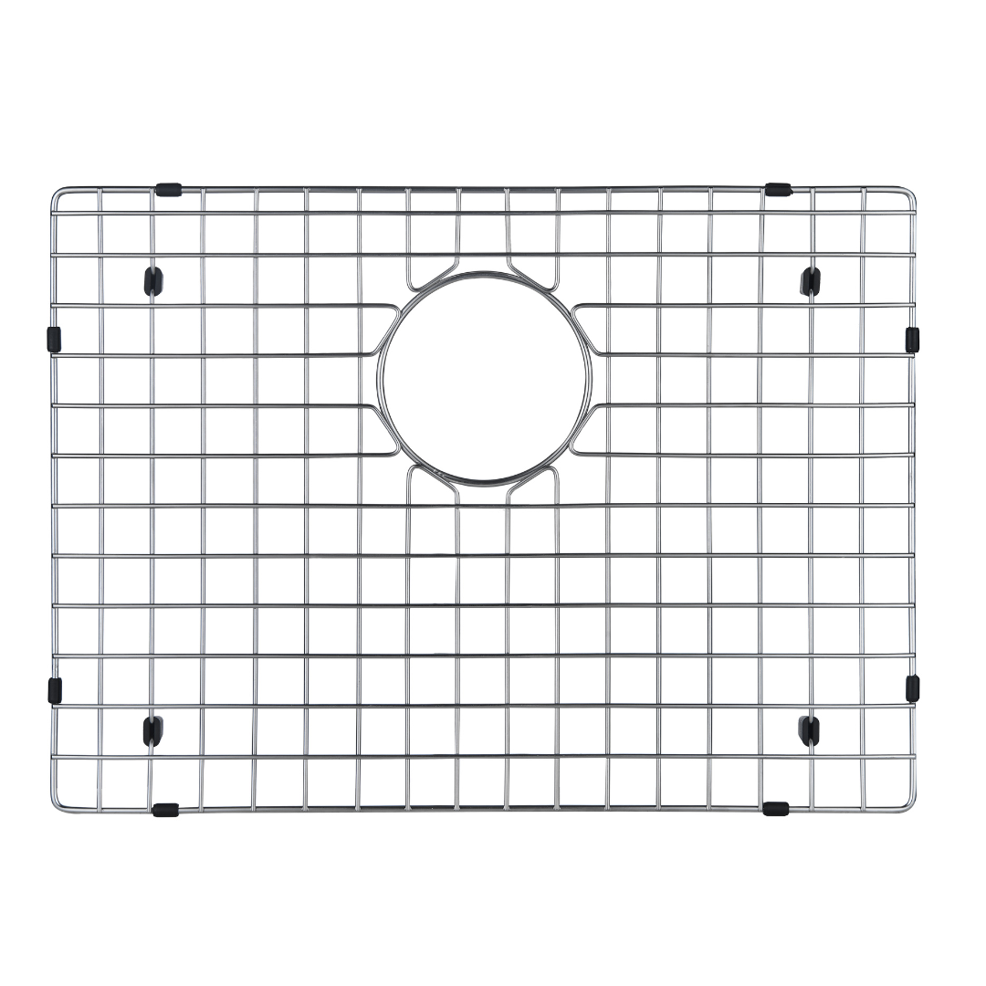 ZETRA - Kitchen Sink Protector (535mm x 385mm) - Image 2