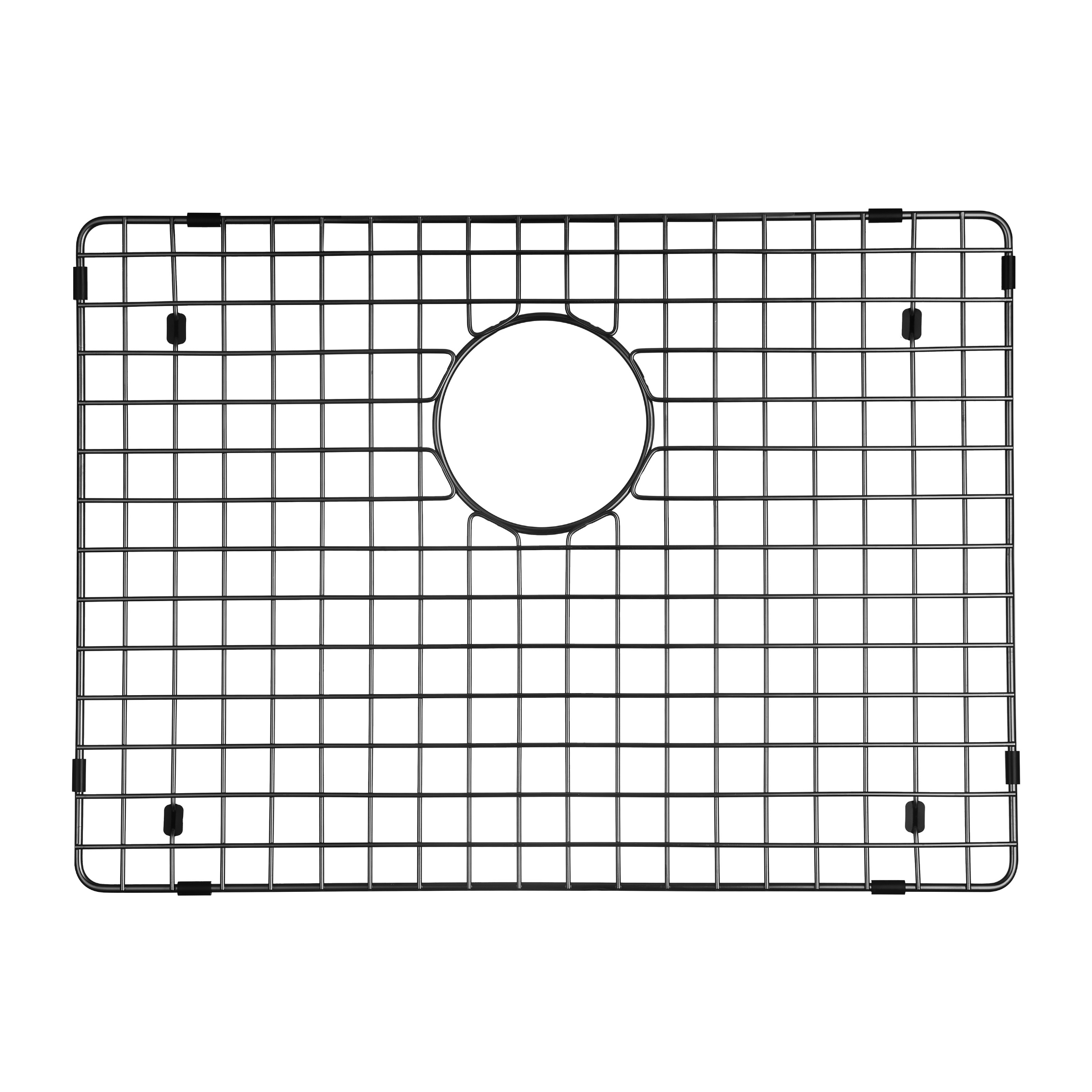 ZETRA - Kitchen Sink Protector (535mm x 385mm) - Image 4