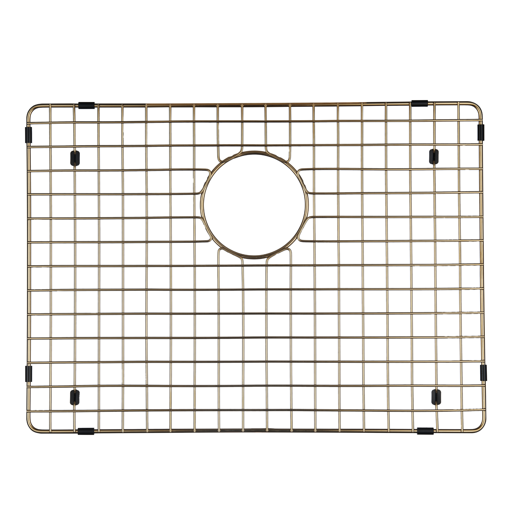 ZETRA - Kitchen Sink Protector (535mm x 385mm) - Image 3