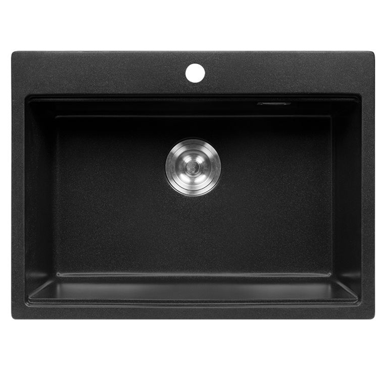 1200mm Laundry Package - Gloss White - Image 5